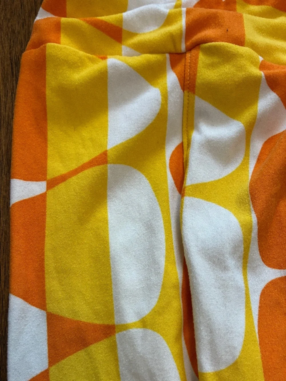 Lularoe